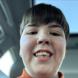 Meet your Posher, Dylan